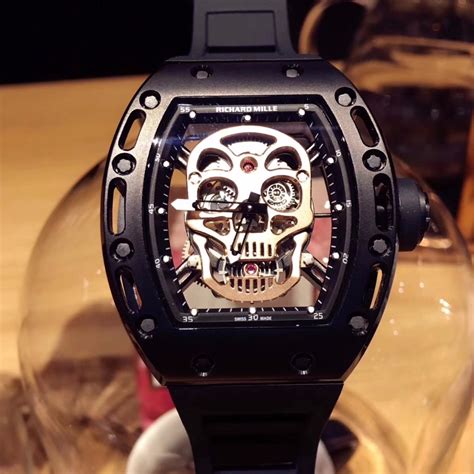 precio de richard miller|precio de richard mille.